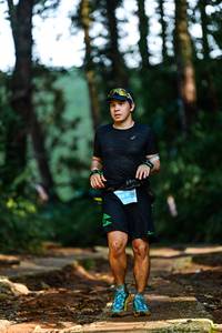 BIB: 
                            <button type="button" onclick="openModal(25019726)" class="btn btn-primary btn-sm float-right btn-popup" data-toggle="modal" data-target=".modal-high-quality">
                        <i class="fas fa-shopping-cart"></i> Add to Cart
                    </button>
                                            <button type="button" onclick="isThisMe(25019726, true)" class="btn btn-success btn-sm float-right btn-popup btn-isme hidden" data-toggle="tooltip" data-placement="bottom" title="นี่คือรูปของคุณใช่ไหม คลิกที่นี่เพื่อเอาเข้าอัลบั้ม">
                        <i class="fas fa-plus"></i> Add to album
                    </button>
                    <button type="button" onclick="isThisMe(25019726, false)" class="btn btn-warning btn-sm float-right btn-popup btn-isnotme hidden">
                        <i class="fas fa-ban"></i> Remove from album
                    </button>